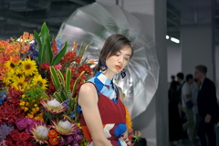 FUJIKINA 2019 東京　その１４