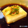早春の貴船で湯豆腐っ！　その４