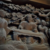 柴又帝釈天 2019 神無月 その９