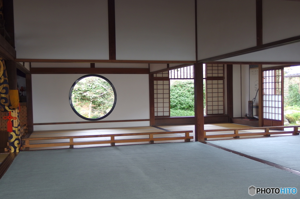 寒気が接近中・・・ 　その２
