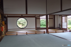 寒気が接近中・・・ 　その２
