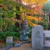 晴明神社 2019 師走 その２