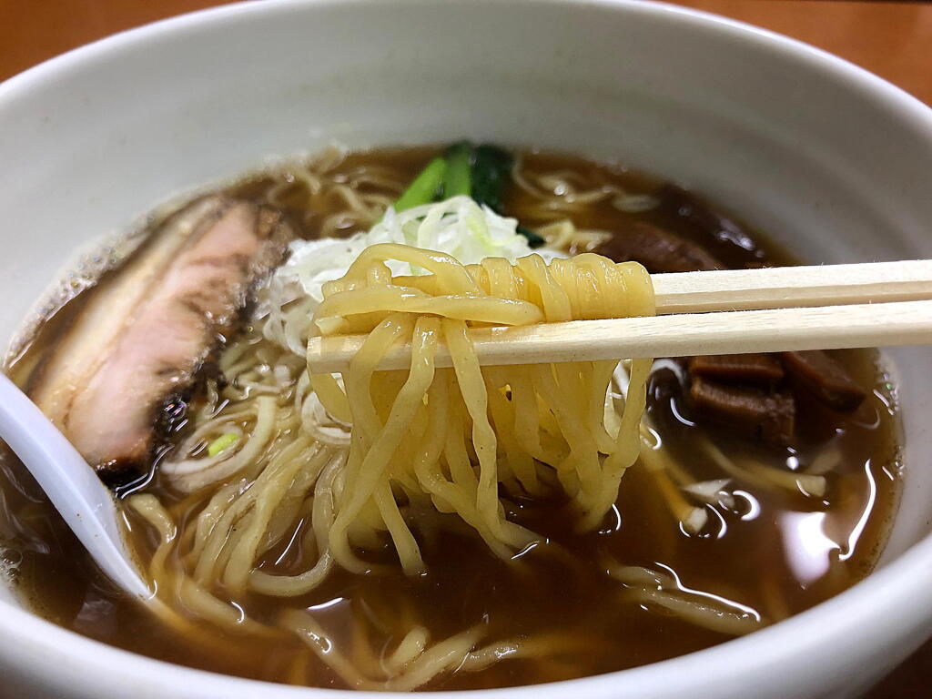 愚者の食卓 2020 水無月 その２