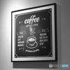 Coffee Served Here その２