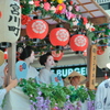 祇園祭　後祭 その２２