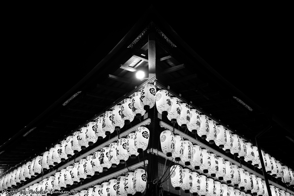 早春の八坂神社 2019 その３