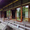 邃渓園（すいけいえん）その８