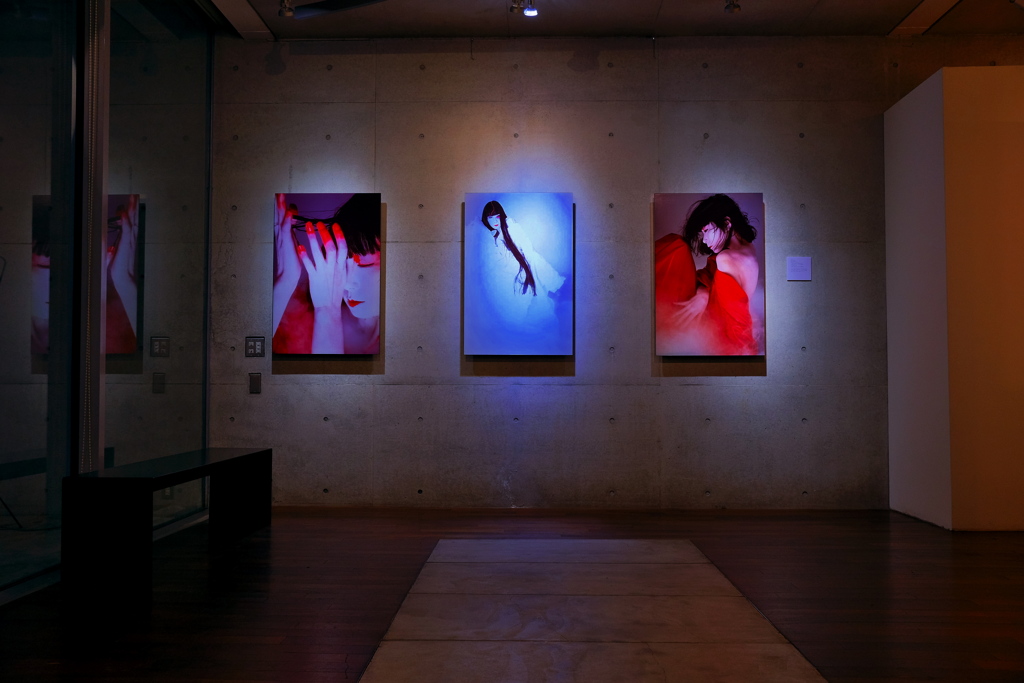 Sayoko×Yokosuka その２