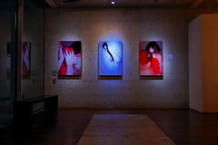 Sayoko×Yokosuka その２