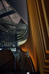 東京国際フォーラム　その６