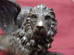 私ニ何カ用カネ・・・？　その１