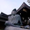 晴明神社　２０１８初冬　その１