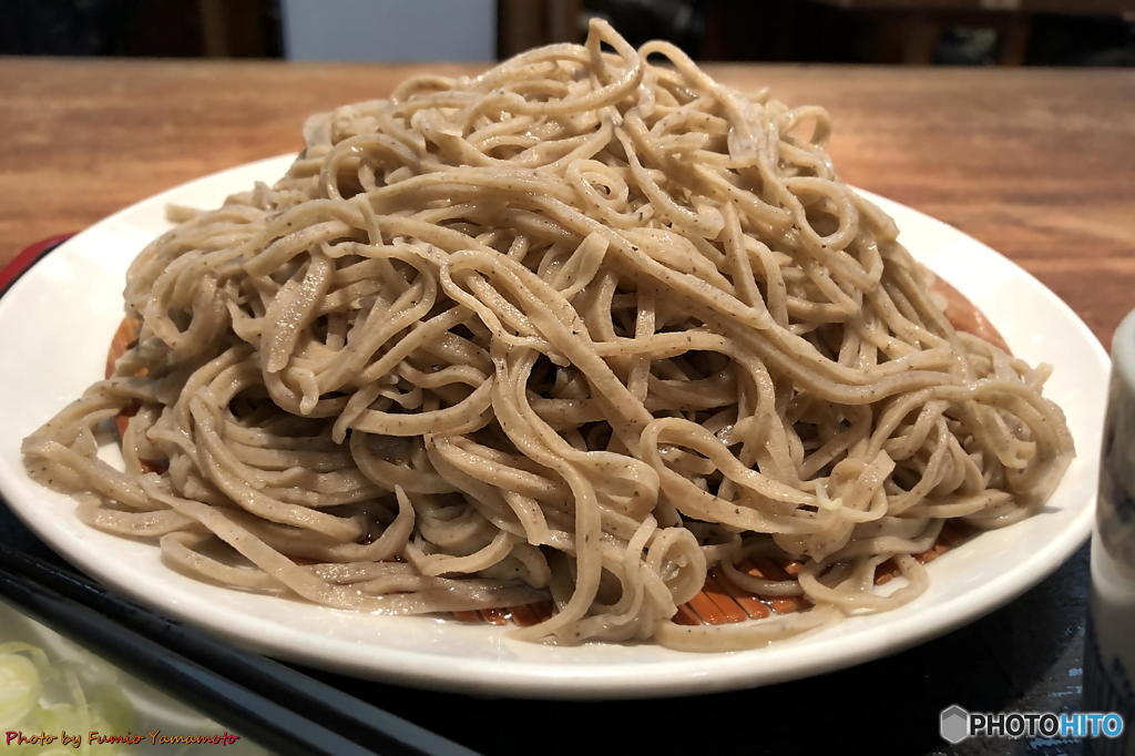 愚者の食卓　その３２