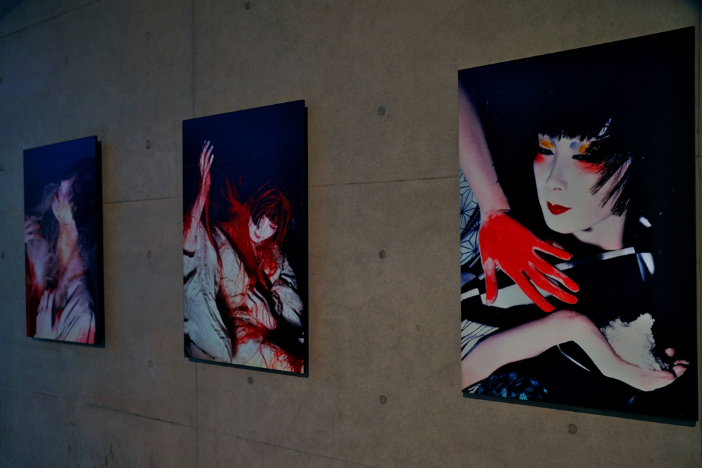 Sayoko×Yokosuka その３
