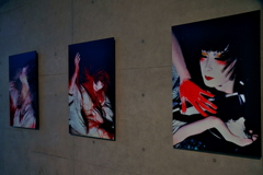 Sayoko×Yokosuka その３