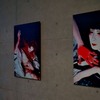 Sayoko×Yokosuka その３