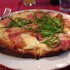 Antique Pizza House その６