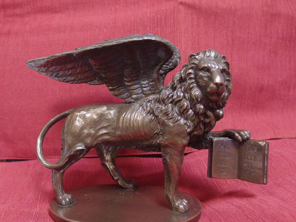 私ニ何カ用カネ・・・？　その３