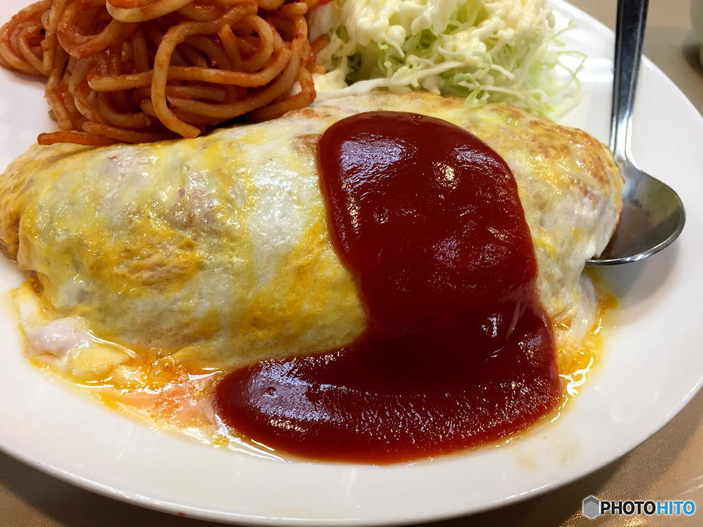 愚者の食卓　その１０
