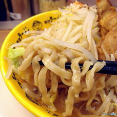 愚者の食卓　その１９