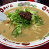 愚者の食卓 2019 師走 その４
