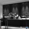 PONTE Glassblowing　その３