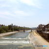 気温38度・・・(*°ρ°) その１