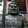 早春の大将軍八神社 2019 その３