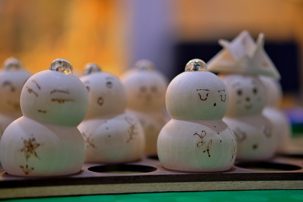 秋葉原　２０１９水無月 その１0