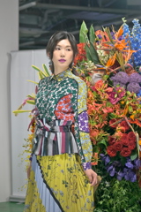 FUJIKINA 2019 東京　その４