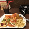 愚者の食卓  2019 文月 その1