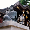 晴明神社 2020 文月 その１