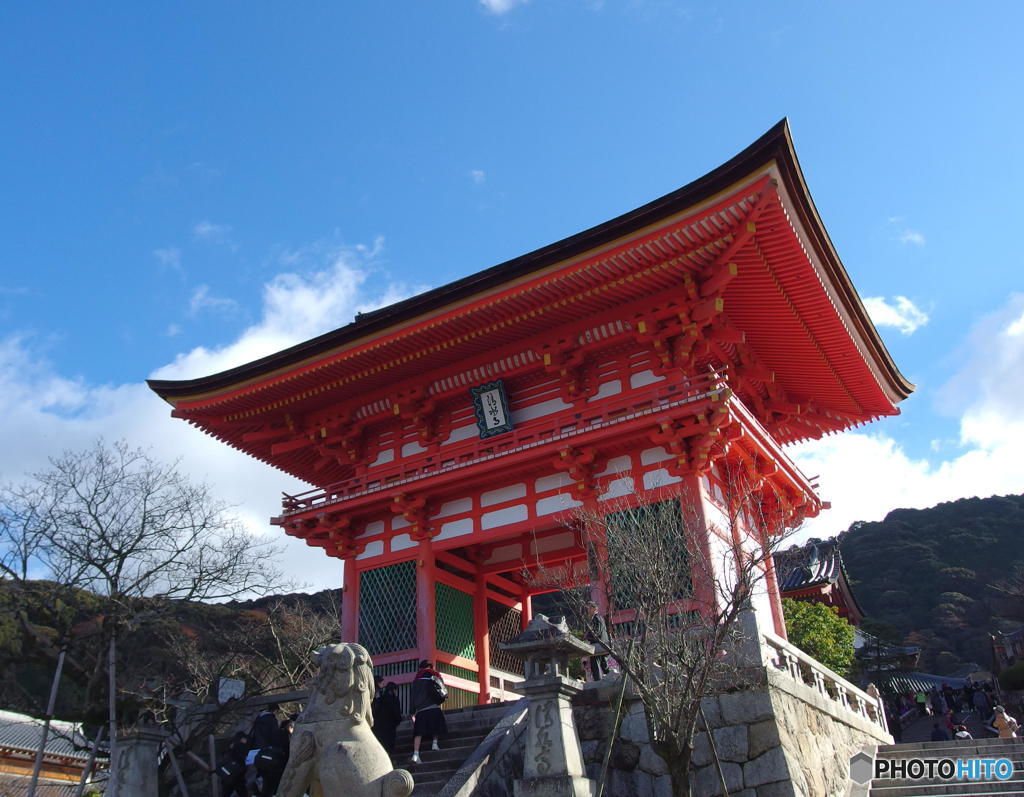 ２０１７年　あけましておめでとうございます。<(_ _)> 