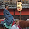 神幸祭　その２