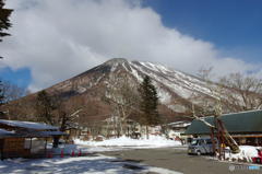 標高１２７０ｍの眺めっ！ その２