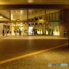 GateCity OHSAKI その１