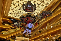 銀座　２０１９如月　その５