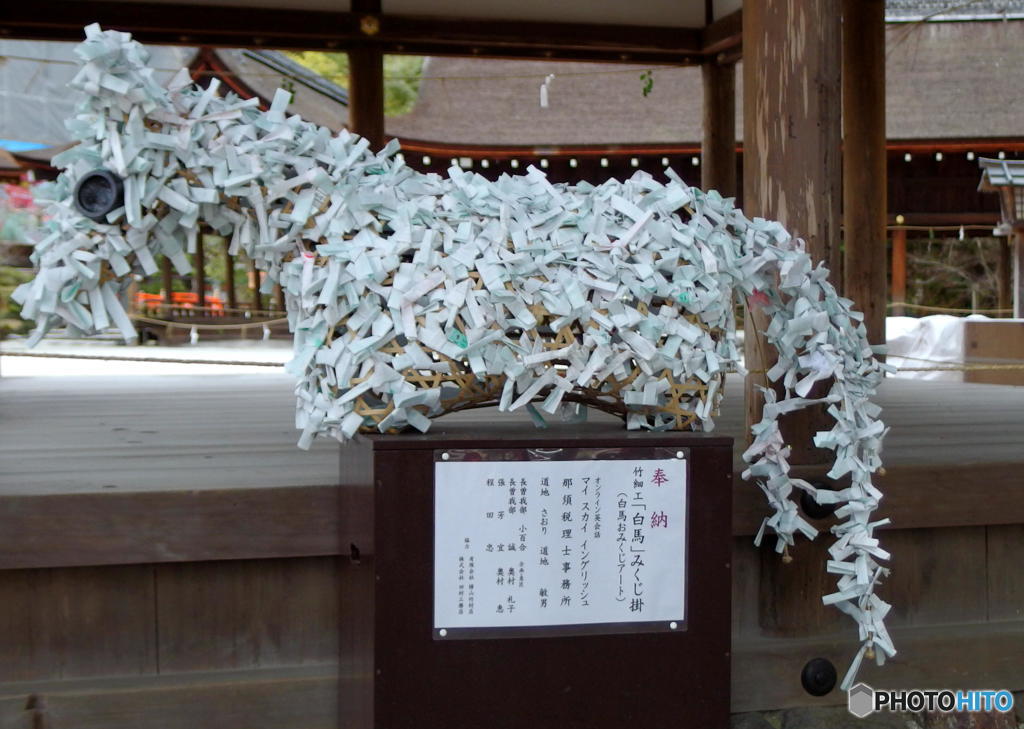 ウチ、走りまへんっ！その１