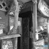 Cafe Bar Woody その１