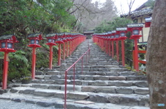 寒気が接近中・・・ 　その１４