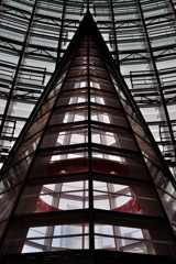国立新美術館　２０１９皐月　その1