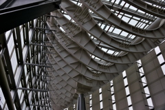 東京国際フォーラム　２０１９文月 その３