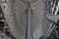 東京国際フォーラム 2019文月 その5 東京国際フォーラム 2019文月 その5