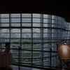 国立新美術館　２０１９皐月　その５