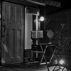 夜の東山 2019 師走 その１