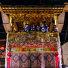 祇園祭 2019　後祭宵山 蔵出し その１