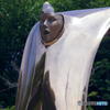 I'm not a "Flasher"！　その２