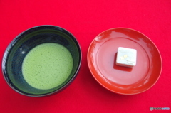 寒気が接近中・・・ 　その７