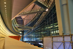 東京国際フォーラム　その３