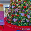 HANEDA WINTER WONDER AIRPORT　その２
